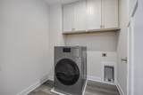 968 Caywood Rd - Photo 46