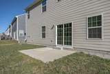 968 Caywood Rd - Photo 47