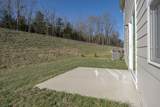 968 Caywood Rd - Photo 48