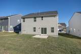 968 Caywood Rd - Photo 49