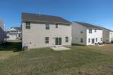 968 Caywood Rd - Photo 50