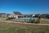 968 Caywood Rd - Photo 51