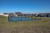 968 Caywood Rd - Photo 52