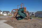 968 Caywood Rd - Photo 53
