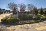 968 Caywood Rd - Photo 54