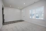968 Caywood Rd - Photo 8