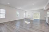 968 Caywood Rd - Photo 9