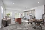 968 Caywood Rd - Photo 10