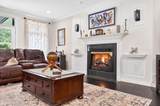 307 Laurel Circle - Photo 11