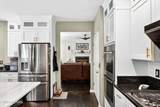 307 Laurel Circle - Photo 12