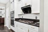 307 Laurel Circle - Photo 13