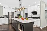 307 Laurel Circle - Photo 14