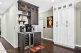 307 Laurel Circle - Photo 15
