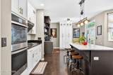 307 Laurel Circle - Photo 18