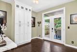 307 Laurel Circle - Photo 19