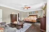 307 Laurel Circle - Photo 20