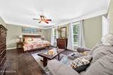 307 Laurel Circle - Photo 21