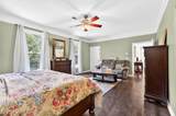 307 Laurel Circle - Photo 22