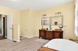 307 Laurel Circle - Photo 24