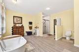 307 Laurel Circle - Photo 25