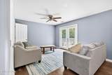 307 Laurel Circle - Photo 26