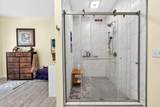 307 Laurel Circle - Photo 27