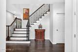 307 Laurel Circle - Photo 28