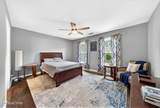 307 Laurel Circle - Photo 30