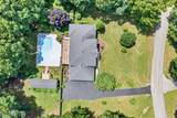 307 Laurel Circle - Photo 4