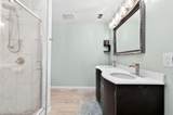 307 Laurel Circle - Photo 31