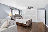 307 Laurel Circle - Photo 32