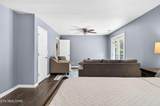 307 Laurel Circle - Photo 33