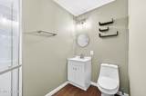 307 Laurel Circle - Photo 34