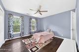 307 Laurel Circle - Photo 35