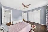 307 Laurel Circle - Photo 36