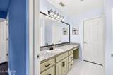 307 Laurel Circle - Photo 37
