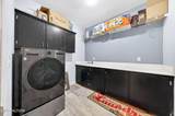 307 Laurel Circle - Photo 38