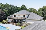 307 Laurel Circle - Photo 39