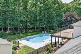 307 Laurel Circle - Photo 40