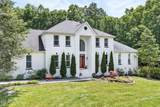 307 Laurel Circle - Photo 5