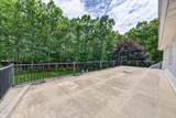 307 Laurel Circle - Photo 41