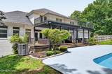 307 Laurel Circle - Photo 42