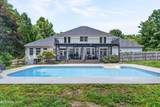 307 Laurel Circle - Photo 43
