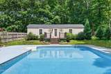 307 Laurel Circle - Photo 44