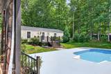 307 Laurel Circle - Photo 45