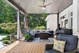 307 Laurel Circle - Photo 46