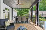 307 Laurel Circle - Photo 48