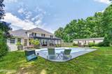 307 Laurel Circle - Photo 49