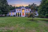 307 Laurel Circle - Photo 50