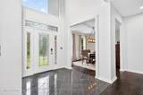 307 Laurel Circle - Photo 6